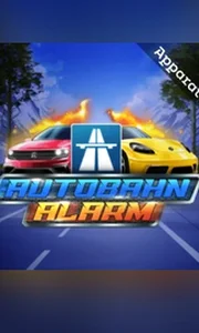 Autobahn Alarm