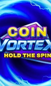 Coin Vortex Hold The Spin