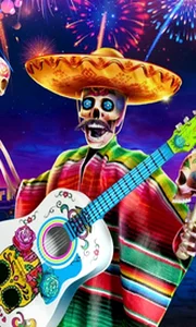 Chili Quest