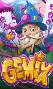 Gemix