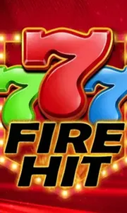 Fire Hit