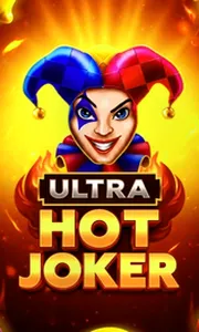 Ultra Hot Joker