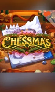 Chessmas