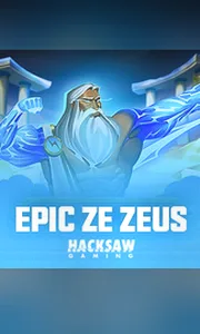 Category: Top games Epic Ze Zeus Epic Ze Zeus